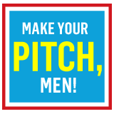 Bild pitch-logo4_0.gif